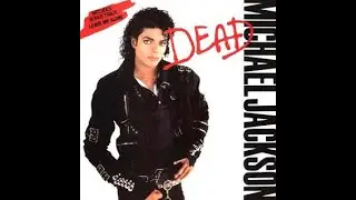 NEW MICHAEL JACKSON DEATH HOAX CLUE!