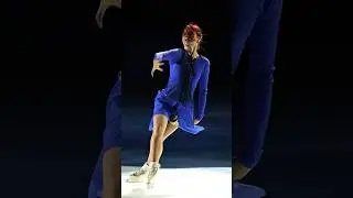 🫣 #alexandratrusova #trusova #trusovaedit#figureskating #fs #sashatrusova #александратрусова