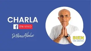 #ENVIVO