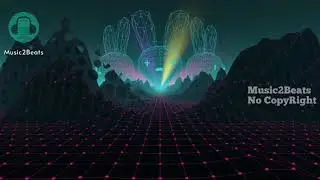 17 minutes of Royalty Free Music [FreeMusic NoCopyright] #GoldenPresent #Jesse#Gallagher#music2Beats