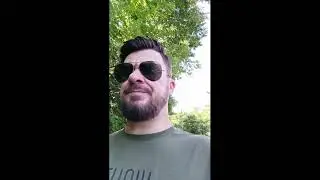 РСП с сайтов знакомств хотят, чтобы их обеспечивали
