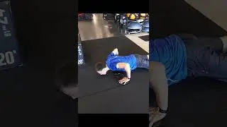 Самая главная ошибка тридешников! 