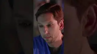 Еще настоящего маньяка вам в ленту. И это - положительный герой. Из сериала 