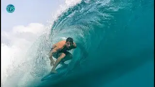 Macaronis Resort ||  19-26 July 2024