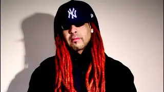 JaKurse ft Mango - Add it up (official video) produced by Jakestphn