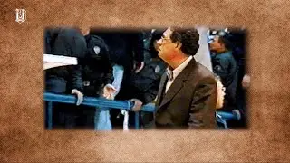 Efsane Kaptan Battal Durusel'in Anısına | SeySey Anlatıyor