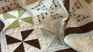 free quilt images