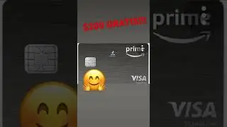Amazon esta Regalando $200...  🏃‍♀️ 🏃‍♂️ Corre antes que termine la oferta!