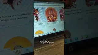 Best ganesha png in high quality for graphic designer coreldraw graphic illustrator graphic design
