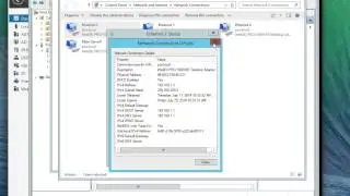 Create and Configure Printer Pool