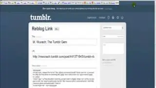 FREE BACKLINKS   100 PR5 Do Follow Backlinks In Under 5 minutes   satyajh