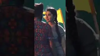 krithi Shetty || 
