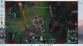 #leagueoflegends  #leagueclips #livestream  S@ND!P