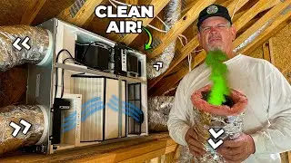 MOST Homes Don't Have This...But Should They?