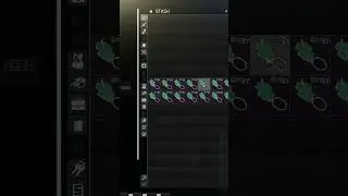FREE Key Storage - Escape From Tarkov .13 