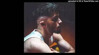 Waxy - GÖRDÜN MÜ