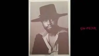 LENNY WHITE - Chapter four: universal love /Chapter five: remembering - 1978