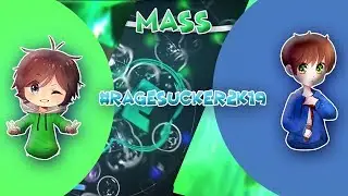 ●Intro for ▶ mass dual ▶ 