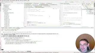 Last few PRs for next GWT release?