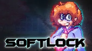 SOFTLOCK || Friday Night Funkin' Original Song
