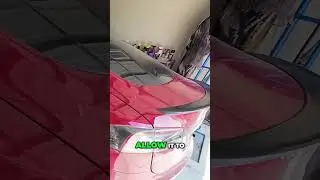 Why Electric Cars Are The Future of Driving