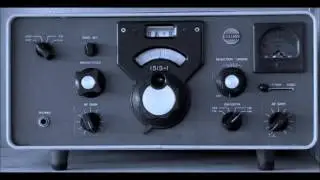 DRACONIAN METHOD   ambient live mix