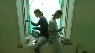 11. 