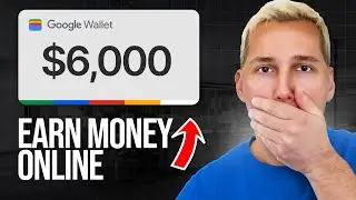 How To Start An Online Business in 2021