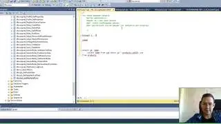 SQL Свойства хороших SQL запросов в плане оптимизации