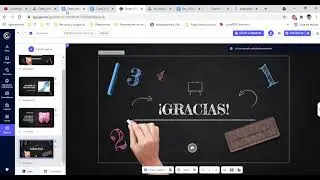 Creación documento Registros