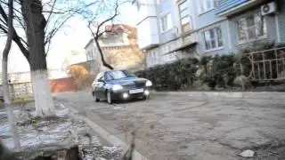 Влюбленный Бродяга 2015 Азнавур Пашаян Official Klip 2015 ArmRadioStudio Kavkaz