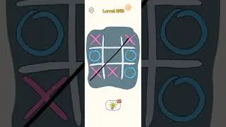 Dop 4 level 248