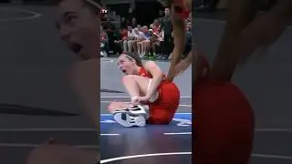 Caitlin Clark ROLLS Her Ankle BAD vs the Atlanta Dream! 😬