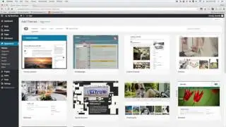 PBN Setup & Saftey - Epic Arrow SEO Course