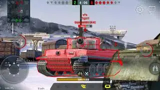 Как играть на ат 8