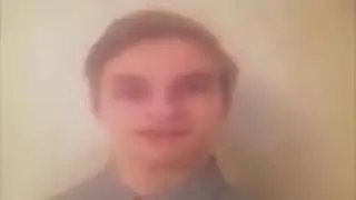 всем привет это саша с эффектом жмых