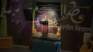 mahagayak diaries #11