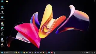 How To uninstall Node Js in Windows System