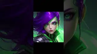 [SHORT] Anime Drill Type Beat - "P-HeroX"  #animedrill