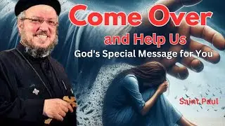 Father Dawood Lamey | 