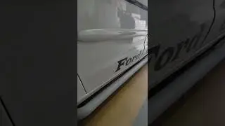 4 марта 2023 г.