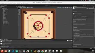 Beginner Tutorial How to Write Code in Unity  for Sprites