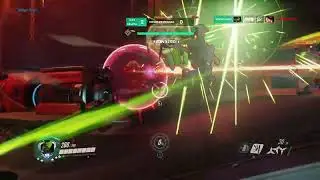 5k nanoless blade