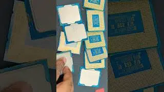 12th_i3-12100 Processor 
