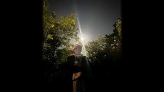 PT's Lunar Return 2023 ~ Mohini Ekadashi