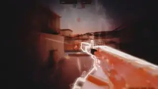 what's wrong? / highlight #6