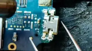 Moto c plus charging connector change#PHONEFIXX  #phonefixx  #Phonefixx