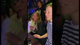 О любви - Чиж & ko на балалайке #олюбви #чижико #балалайка #balalaika