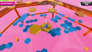 #38150