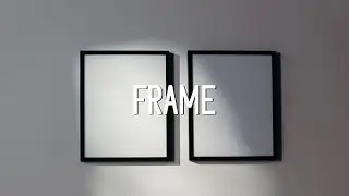 Frame – Pyrosion (No Copyright Music)